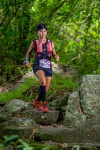 BIB: 
                            <button type="button" onclick="openModal(18561927)" class="btn btn-primary btn-sm float-right btn-popup" data-toggle="modal" data-target=".modal-high-quality">
                        <i class="fas fa-shopping-cart"></i> Add to Cart
                    </button>
                                            <button type="button" onclick="isThisMe(18561927, true)" class="btn btn-success btn-sm float-right btn-popup btn-isme hidden" data-toggle="tooltip" data-placement="bottom" title="นี่คือรูปของคุณใช่ไหม คลิกที่นี่เพื่อเอาเข้าอัลบั้ม">
                        <i class="fas fa-plus"></i> Add to album
                    </button>
                    <button type="button" onclick="isThisMe(18561927, false)" class="btn btn-warning btn-sm float-right btn-popup btn-isnotme hidden">
                        <i class="fas fa-ban"></i> Remove from album
                    </button>